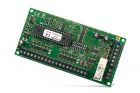  - Satel CA-64 P