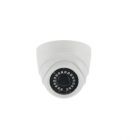  - Sarmatt SR-D130F28IRH