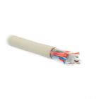  - Hyperline UUTP8M-C5-S24-IN-LSZH-GY