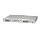  - AXIS 291 1U Video Server Rack (0267-002)