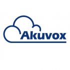  - Лицензия на добавление одного мобильного приложения к аккаунту Akuvox Cloud