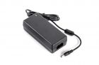  - СКАТ PSE-PoE.48DC/120VA