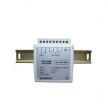AccordTec AT-12/30 DIN - Видеонаблюдение оптом