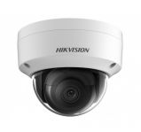 Hikvision DS-2CD2143G2-IS(4mm) - Видеонаблюдение оптом