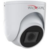 Polyvision PVC-IP5X-DZ5MPFAI - Видеонаблюдение оптом