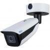 Сетевые IP камеры - Уличные IP-камеры
