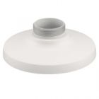  - Hanwha (Wisenet) SBP-300HM5