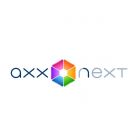  - ITV ПО подключения камеры Axxon Next 4.0 Universe