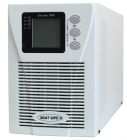  - СКАТ SKAT-UPS 1000 (24V)