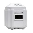  - СКАТ TEPLOCOM ST – 222/500-И (557)