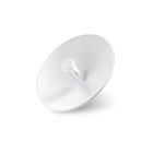  - Ubiquiti PowerBeam M5-400 (PBE-M5-400)
