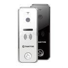  - Tantos iPanel 2+ (White)