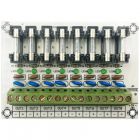 - Smartec ST-PS108FB