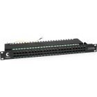  - Cabeus PL-50-TEL-Dual