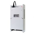  - СКАТ TEPLOCOM-50 L