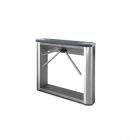  - PERCo-TTD-03.1S