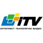  - ITV ПО интеграции с "Intrepid MicroPoint II" (до 4-х блоков обработки)