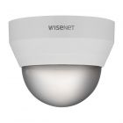  - Hanwha (Wisenet) SPB-INW13