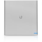  - Ubiquiti UniFi Cloud Key Gen2 Plus (UCK-G2-PLUS)