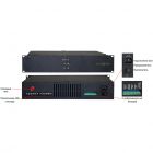  - СКАТ SKAT-RLPS.48DC-10 RACK (2140)