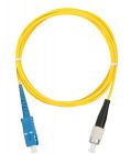  - NIKOMAX NMF-PC1S2C2-SCU-FCU-001