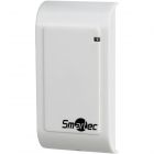  - Smartec ST-PR011MF-WT