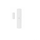  - Hikvision DS-PDMCK-EG2-WE AX PRO