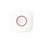  - Hikvision DS-PDEB2-EG2-WE AX PRO