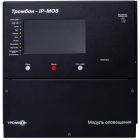  - Оникс Тромбон IP-МО8