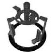  - Smartec STB-D77H06-TB