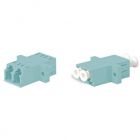  - Hyperline FA-P11Z-DLC/DLC-N/WH-AQ