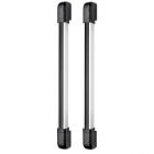  - Smartec ST-PD104BB-MC