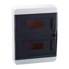 - Корпус пластиковый Optibox P BNK 2 24 IP41 КЭАЗ 117925
