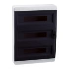  - Корпус пластиковый Optibox P BNK 2 54 IP41 КЭАЗ 117935