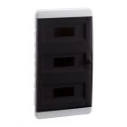  - Корпус пластиковый Optibox P BVK 2 36 IP41 КЭАЗ 117955