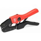  - Пресс-клещи CTK-04 КВТ 56541