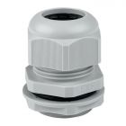  - Сальник PG29 IP54 EKF plc-pg-29