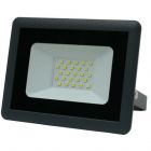  - Прожектор СДО-10 30Вт 6500К GR IP65 230В ФАZА 5032071