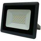  - Прожектор СДО-10 50Вт 6500К GR IP65 230В ФАZА 5032095