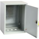  - IEK YKM40-02-31-G