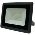  - Прожектор СДО-10 70Вт 6500К GR IP65 230В ФАZА 5032859