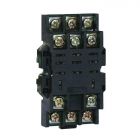  - Разъем модульный РМ 25/3 EKF rm-25-3