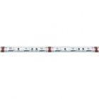  - Лента светодиодная 71 446 NLS-5050RGB60-14.4-IP20-12V-Pro R5 14.4Вт/м (уп.5м) Navigator 71446