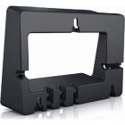  - Yealink Wall mount MP56