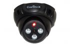  - ComOnyX Камера видеонаблюдения, Муляж внутренней установки CO-DM022