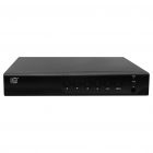  - Space Technology ST-HVR-S08020