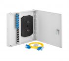  - NIKOMAX NMF-WP08SCUS2-IP-ES-GY