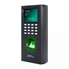  - ZKTeco LF20