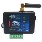  - PAL-ES GSM  SG304GI