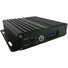  - IPTRONIC IPT-VR14108G (GPS)